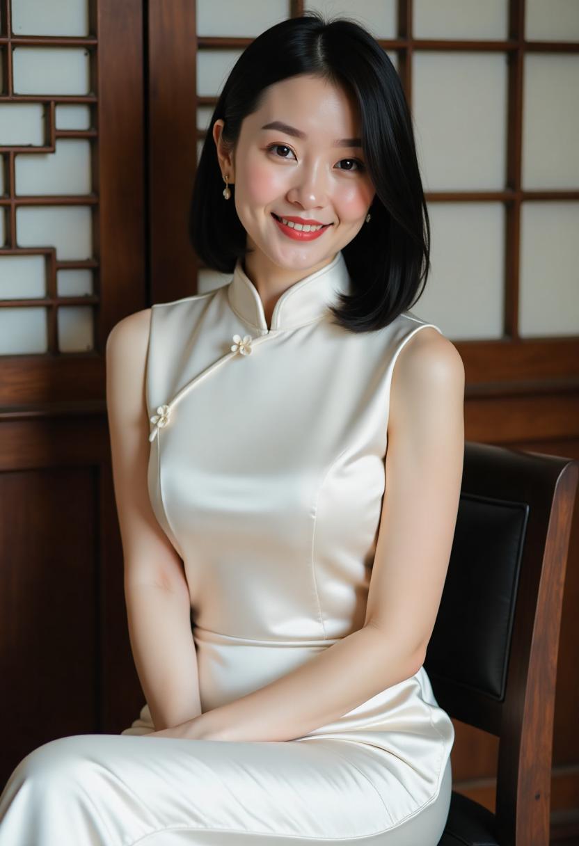 豪门小娇妻封面